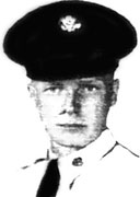 PFC DUANE M NELSON PFC DUANE M NELSON