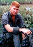 SGT DICKIE O NELSON SGT DICKIE O NELSON