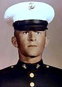 LCPL DAVID T NELSON LCPL DAVID T NELSON