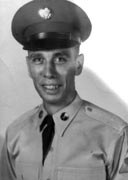 PFC HOMER D NELSON PFC HOMER D NELSON