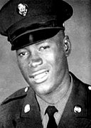SP4 HENRY J NELSON SP4 HENRY J NELSON