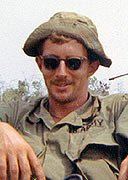 SP4 JOHN C NELSON SP4 JOHN C NELSON