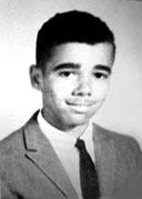 PFC JULIUS D NELSON PFC JULIUS D NELSON