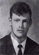 SP4 JAMES L NELSON SP4 JAMES L NELSON