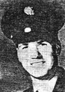 SSG JAMES R NELSON SSG JAMES R NELSON