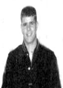 PO2 JOHN T NELSON PO2 JOHN T NELSON