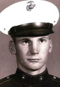 PFC LOUIS H NELSON PFC LOUIS H NELSON