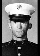 LCPL MAX A NELSON LCPL MAX A NELSON