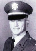 1LT MILES H NELSON 1LT MILES H NELSON