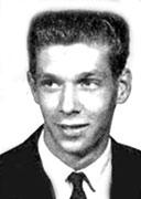 AN JAMES E NEUMEYER AN JAMES E NEUMEYER