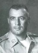 CPT CLARENCE M NEWCOMB CPT CLARENCE M NEWCOMB