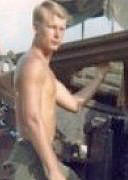 SGT MARVIN L NOE SGT MARVIN L NOE