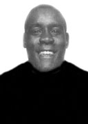 SP4 CLARENCE NOFFORD SP4 CLARENCE NOFFORD