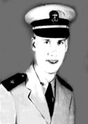 LCDR LEE E NORDAHL LCDR LEE E NORDAHL