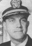 CAPT BRUCE A NYSTROM CAPT BRUCE A NYSTROM