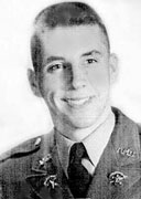 CPT EUGENE C OATES, III CPT EUGENE C OATES, III