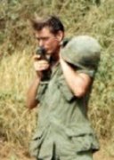 SGT JOHNNY W OGLE SGT JOHNNY W OGLE