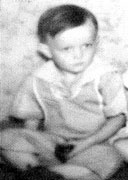 PFC JAMES S OLDFIELD, Jr PFC JAMES S OLDFIELD, Jr