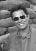 CPL RAMIRO F OLIVO CPL RAMIRO F OLIVO