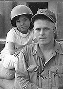 CPL MARSHAL J O'NEAL CPL MARSHAL J O'NEAL