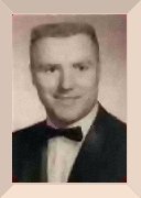 1LT DANIEL J O'NEILL 1LT DANIEL J O'NEILL