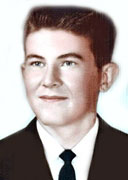 PFC DAVID C ORFIELD PFC DAVID C ORFIELD