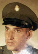 CPL JOSE L OSUNA CPL JOSE L OSUNA