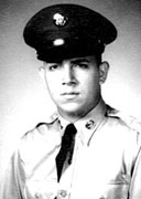 PFC FELIX PACHECO PFC FELIX PACHECO