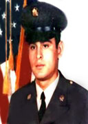 SP4 JAIME PACHECO SP4 JAIME PACHECO