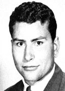 SGT FRED H PADDLEFORD SGT FRED H PADDLEFORD