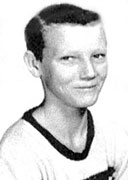 CPL ROBERT J PADGETT CPL ROBERT J PADGETT