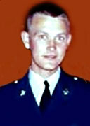 SSG JIM C PAGE SSG JIM C PAGE