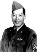 PSGT EDWARD K PARESA PSGT EDWARD K PARESA