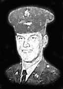 CPL ALAN H PARKS CPL ALAN H PARKS