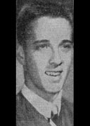 PO3 GREGORY J PEARSON PO3 GREGORY J PEARSON