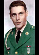 PFC JAMES C PEARSON PFC JAMES C PEARSON