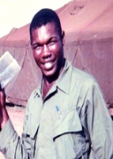 PFC JESSE J PEARSON PFC JESSE J PEARSON