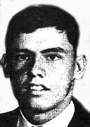 CPL KURT B PEARSON CPL KURT B PEARSON