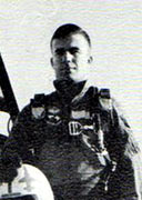 CAPT ROBERT H PEARSON CAPT ROBERT H PEARSON