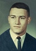 2NDLT THOMAS R PEARSON 2NDLT THOMAS R PEARSON