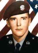 SGT WILLIAM R PEARSON SGT WILLIAM R PEARSON
