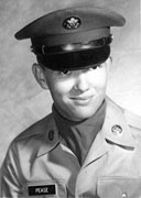 SP4 WILLIAM H PEASE SP4 WILLIAM H PEASE