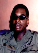 SP4 THOMAS M PEAVY SP4 THOMAS M PEAVY