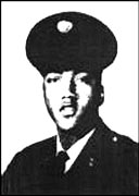 PVT DOUGLASS F PEAY PVT DOUGLASS F PEAY