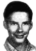 PFC DARRELL V PECK PFC DARRELL V PECK
