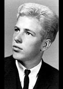 PFC ROBERT W PECK PFC ROBERT W PECK