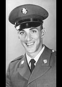 PFC JOSEPH A PECORA, Jr PFC JOSEPH A PECORA, Jr