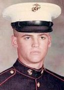 CPL MICHAEL R PEDDLE CPL MICHAEL R PEDDLE