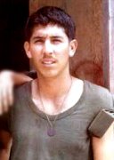 PFC CHARLES L PEDDY PFC CHARLES L PEDDY