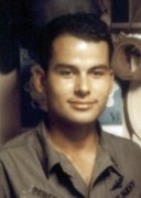 LTJG WILLIAM A PEDERSEN LTJG WILLIAM A PEDERSEN